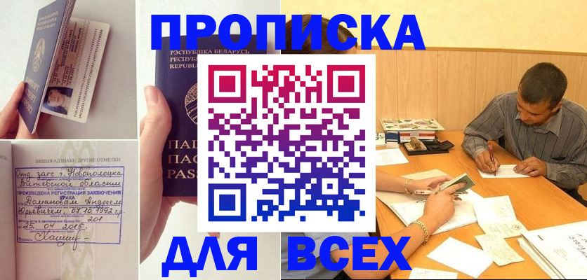 миграционный учет в Камешково